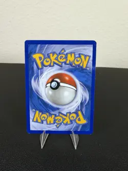Pokemon TCG Magikarp 65/100 Stormfront Common 30 HP English Regular 2008 - Image 4