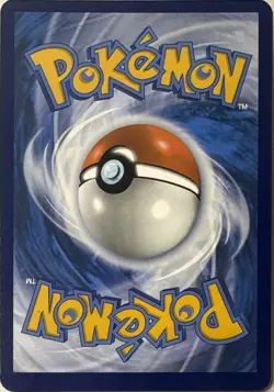 N's Darmanitan (Prerelease) 181 Holo P Scarlet & Violet Promo Pokemon NM - Image 2