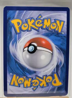 Raikou 55/162 Reverse Holo Holo Rare BREAKthrough Pokemon LP - Image 2