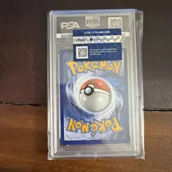 #2 2020 Pokemon SWSH Champion's Path Secret #079 FA Charizard V PSA 10 GEM MINT - Image 3