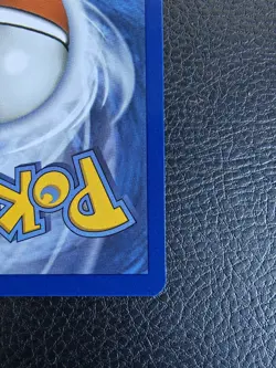 Pokemon TCG - Judge 076/088 Regional Stamped Promo Reverse Holo Perfect Order - Image 5