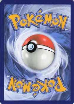 Dratini - Pokemon Reverse Holo Common 2019 Unified Minds 148/236 NM - Image 2