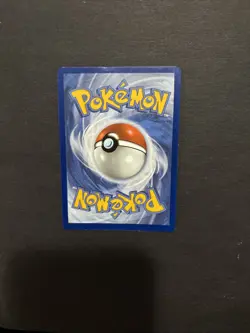 Light Toxtricity SWSH137 Black Star Promo 25th Celebrations Pokemon Holo LP - Image 2