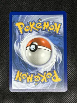 Pokemon Ambipom Illustration Rare Holo 107/094 Phantasmal Flames 110 HP - Image 2