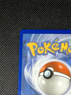 Pokemon Ambipom Illustration Rare Holo 107/094 Phantasmal Flames 110 HP - Image 3