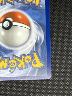 Pokemon Ambipom Illustration Rare Holo 107/094 Phantasmal Flames 110 HP - Image 5