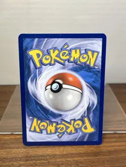 M Charizard EX 13/108 XY Evolutions Mega EX Full Art Holo Ultra Rare EN 2016 - Image 2