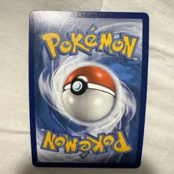 Blaziken Vmax 021/198 Chilling Reign NM Full Art Ultra Rare Pokemon Card - Image 3