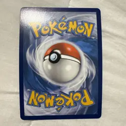 Blaziken Vmax 021/198 Chilling Reign NM Full Art Ultra Rare Pokemon Card - Image 4