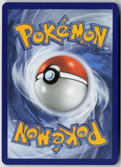 Mega Froslass ex 047/217 Double Rare Ascended Heroes Pokemon Holo Near Mint - Image 2