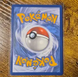 The Pokemon Company Pokemon TCG Keldeo GX 47/236 SM-Unified Minds UR Holo EN - Image 2