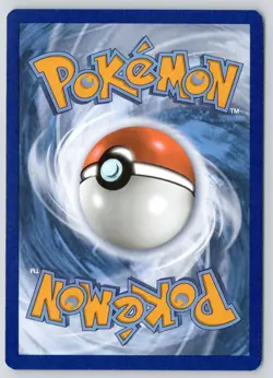 Wimpod 025/078 Common Pokemon GO Reverse Holo Near Mint - Image 2