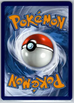Oranguru TG12/TG30 - Trainer Gallery - NM - Brilliant Stars - Pokemon TCG - Image 2