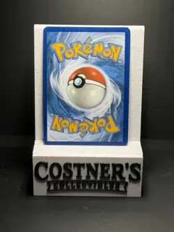 Rowlet & Alolan Exeggutor GX (Alt Art) Pokemon 215/236 Sm-Unified Minds MP+ - Image 2