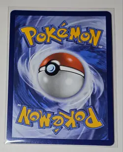 🔥 Pokemon TCG Piplup 042 Full Art Promo 30th Anniversary MEP Holo MINT ✨ - Image 2