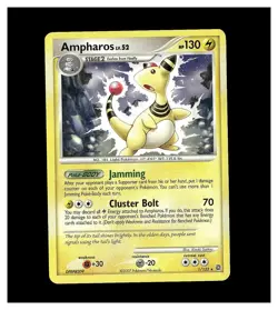Pick Your Secret Wonders Non-Holo Common / Uncommon / Rare Card! MP - Image 2