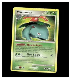 Pick Your Secret Wonders Non-Holo Common / Uncommon / Rare Card! MP - Image 3