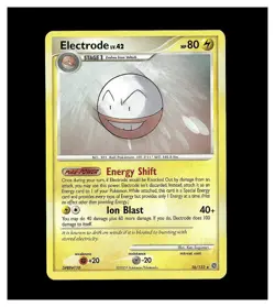 Pick Your Secret Wonders Non-Holo Common / Uncommon / Rare Card! MP - Image 4