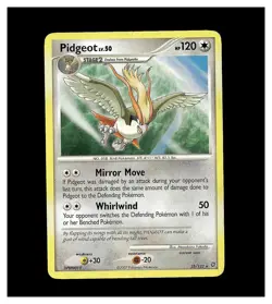 Pick Your Secret Wonders Non-Holo Common / Uncommon / Rare Card! MP - Image 5