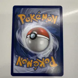 Pokemon Bulbasaur 037 Holo Promo Mewtwo Strikes Back EVOLUTION English 2026 - Image 5