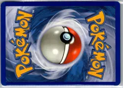 Ralts 60/101 Common Dragon Frontiers Pokemon Lightly Played - Image 2