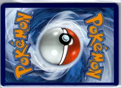 Jigglypuff 039/165 Common 151 Pokemon Reverse Holo Lightly Played - Image 2