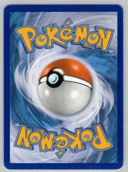 Jigglypuff 88/146 Common XY Pokemon LP - Image 2