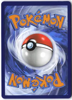 Swanna (Master Ball Pattern) 026/086 Uncommon White Flare Pokemon NM - Image 2