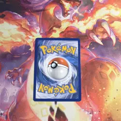 The Pokemon Company Lucario VSTAR HP 270 SWSH Promo SWSH291 Holo EN - Image 3