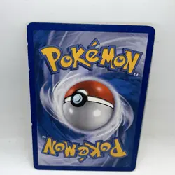Oshawott 28/114 Black & White Regular Pokemon TCG - Image 2