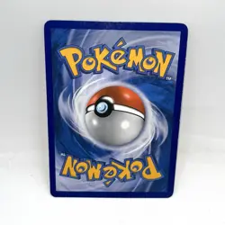 Ralts 59/108 Power Keepers Common Pokemon TCG - Image 2
