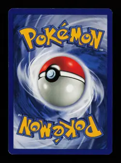 Cyndaquil 61/105 Common Neo Destiny Pokemon Cards - Image 2