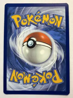 Thundurus 209 Sv: Scarlet & Violet Promo Cards Holo - Image 2
