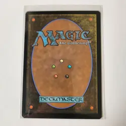 MTG :: Call of the Ring :: LTR #79 :: The Lord of the Rings : FOIL - Image 2