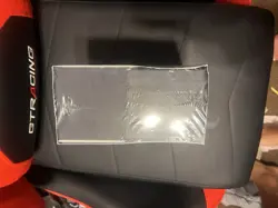 Pokemon TCG Celebrations Elite Trainer Box 25th Anniversary English 1 Box - Image 3