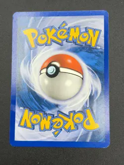 Pidgeotto NM/M 49/110 Uncommon Holon Phantoms Pokemon - Image 2
