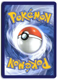 FROGADIER 021/086 Common Chaos Rising Reverse Holo NM - Image 3