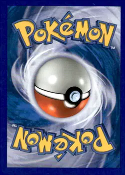 Heatran 6/146 Holo Rare Legends Awakened Pokemon Lightly Played - Image 2