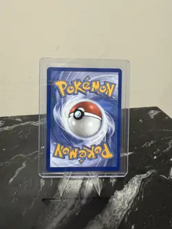Pokemon TCG Chaos rising: Froakie 88/86 IR - Image 2