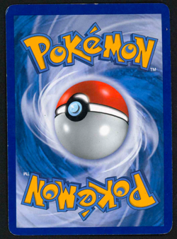 Pokemon Dusknoir Lv.X 96/100 D&P Stormfront Ultra Rare (MP) - Image 2