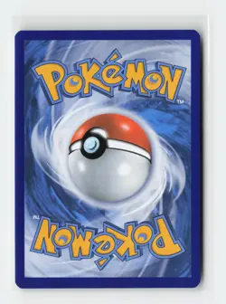 Gyarados 34/108 Holo Rare XY - Evolutions Reverse Holofoil Pokemon NM - Image 2