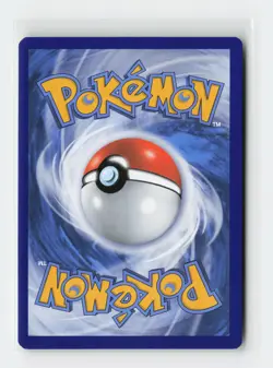 Clefairy 63/108 Holo Rare XY - Evolutions Reverse Holofoil Pokemon NM - Image 2