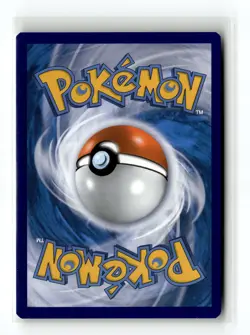 Jirachi 42/108 Holo Rare XY - Roaring Skies Holofoil Pokemon NM - Image 2