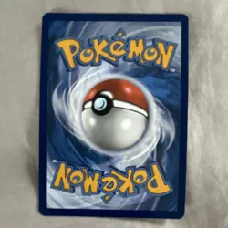 Pokemon Exeggutor Master Ball Pattern Holo 002/131 Sv: Prismatic Evolutions Unc… - Image 2