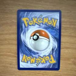 The Pokemon Company Pokemon TCG Charmeleon 005/165 Scarlet & Violet Cosmo Hollow - Image 2