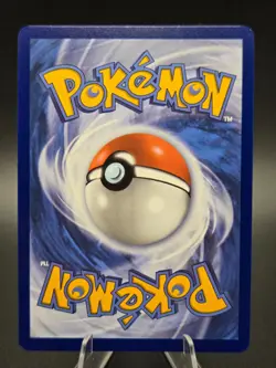 Clobbopus - Illustration Rare SV08: Surging Sparks 207/191 NM Pokemon - Image 2