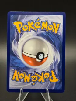 Clobbopus - Illustration Rare SV08: Surging Sparks 207/191 NM Pokemon - Image 3