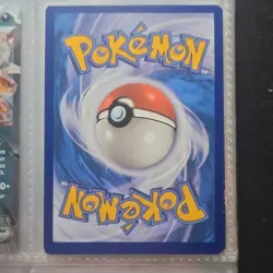 The Pokemon Company Manaphy Ultra Rare Holo GG06/GG70 Crown Zenith 70 HP ENG - Image 2