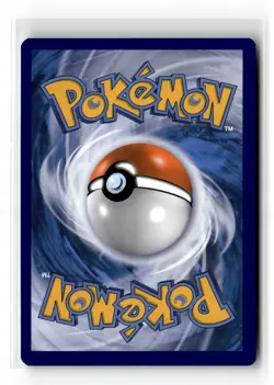 Electrode 40/108 Rare XY - Evolutions Reverse Holofoil Pokemon NM - Image 2