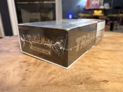 Pokemon Celebrations Ultra-Premium Collection Box 25th Anniversary English, NEW - Image 5